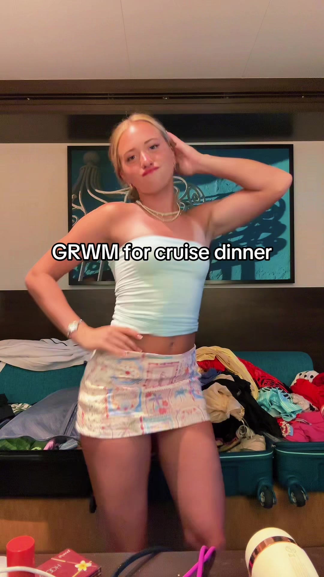 @tatumbittick