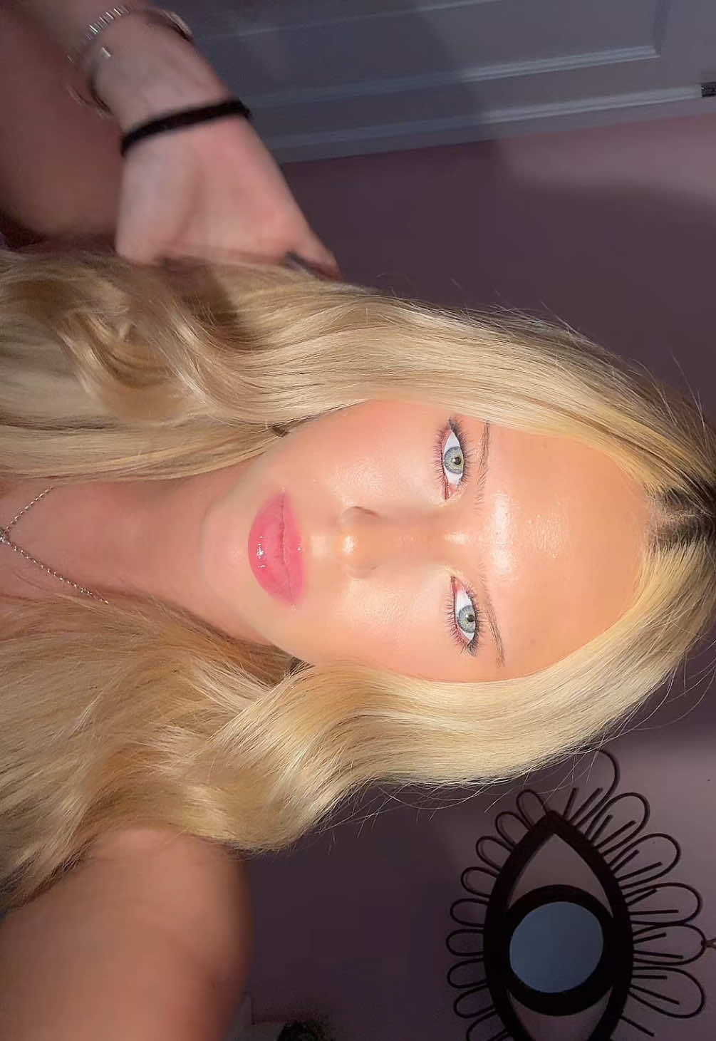 @Nikki🖤🐆🪩🍸