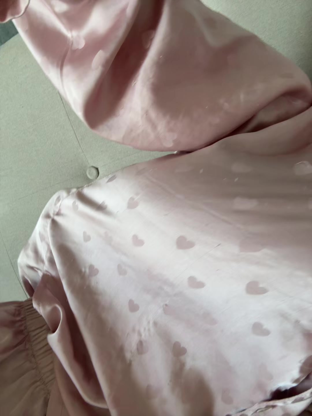 @vikexqqq