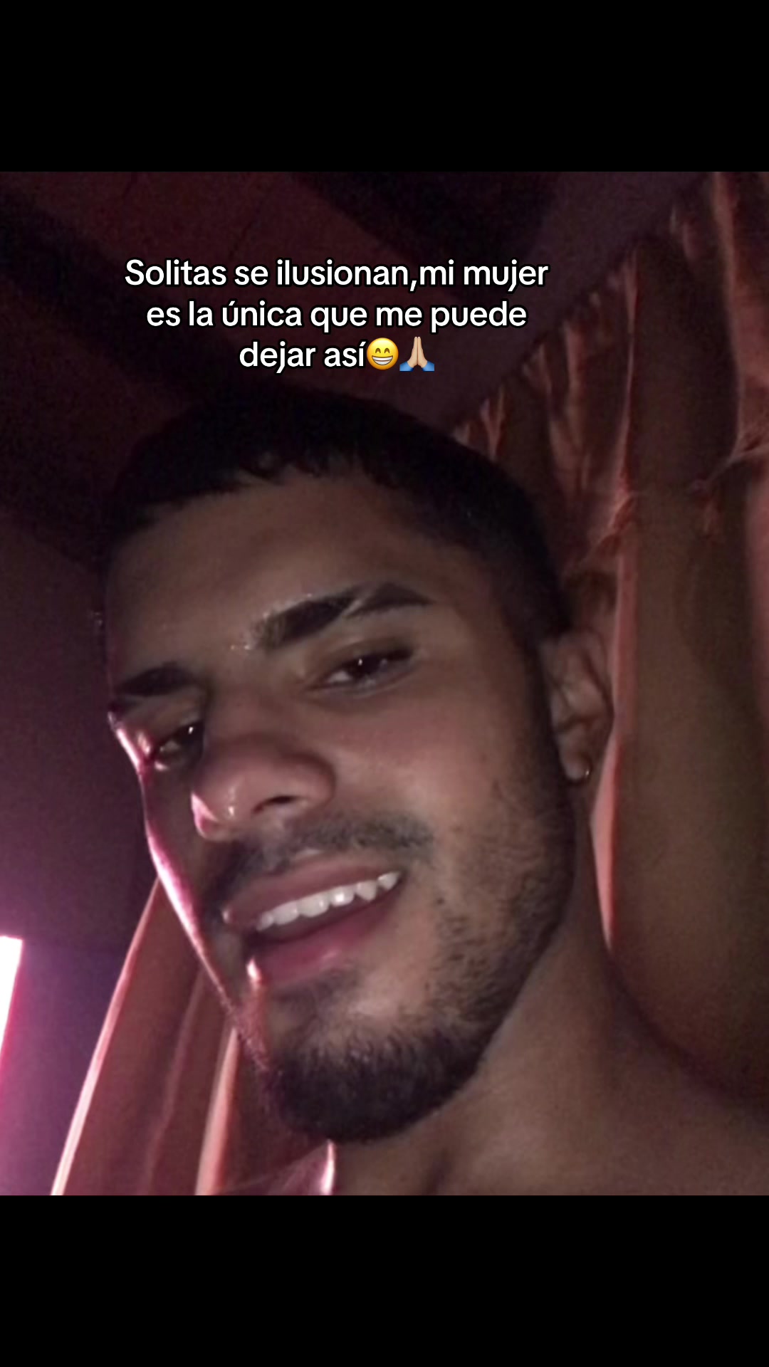 @Xhavi🤠