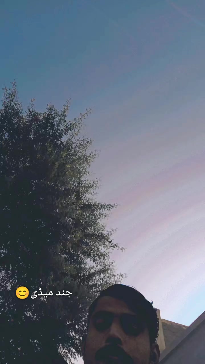 @▄︻デ🅜🅐🅛🅘🅚══━一