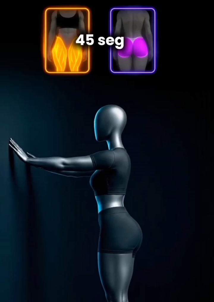 @FITMOTION