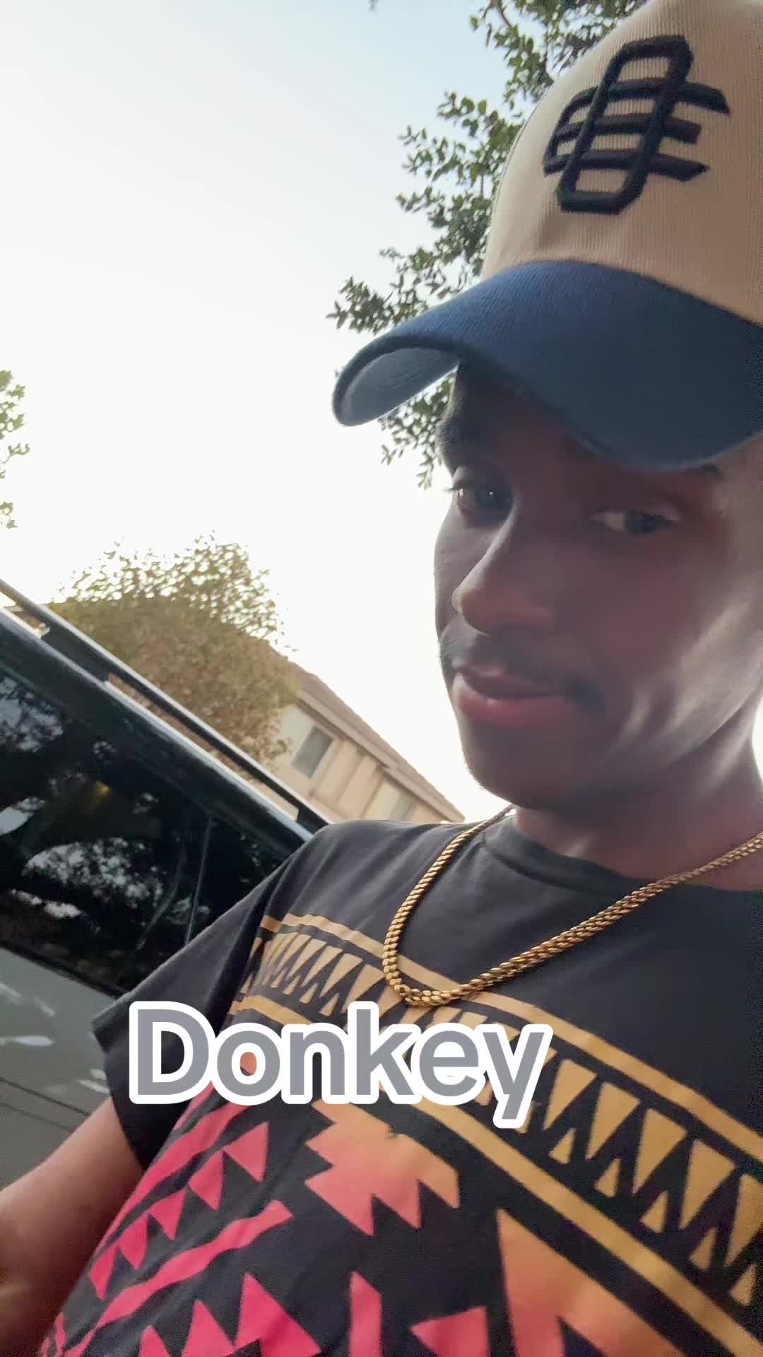 @🤴MrKingTaki27👑