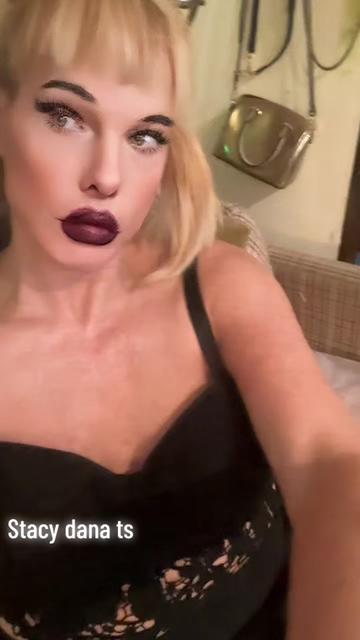 @stacydana💋❤️