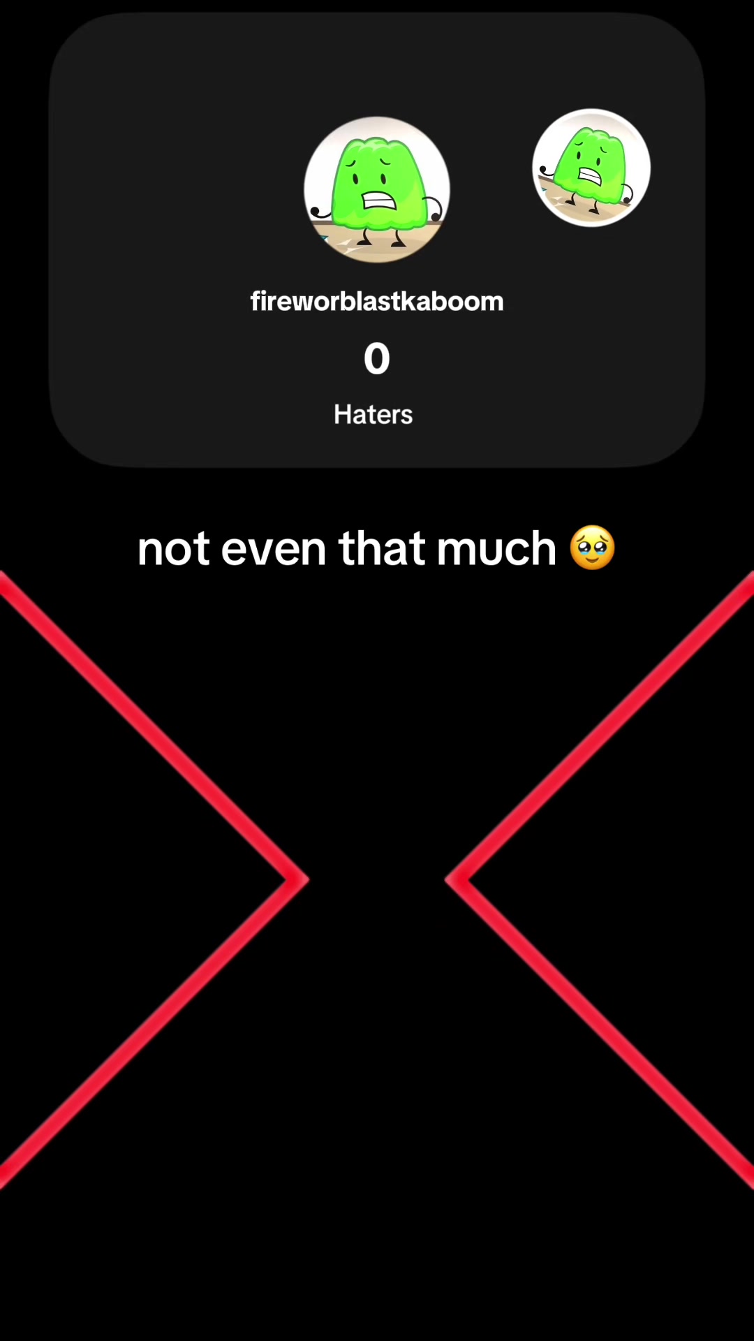 @kamdenblastkaboom