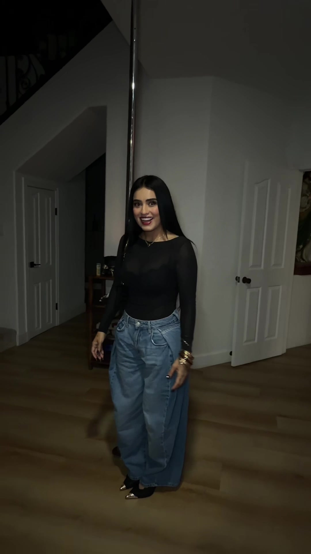 @Marlenyy