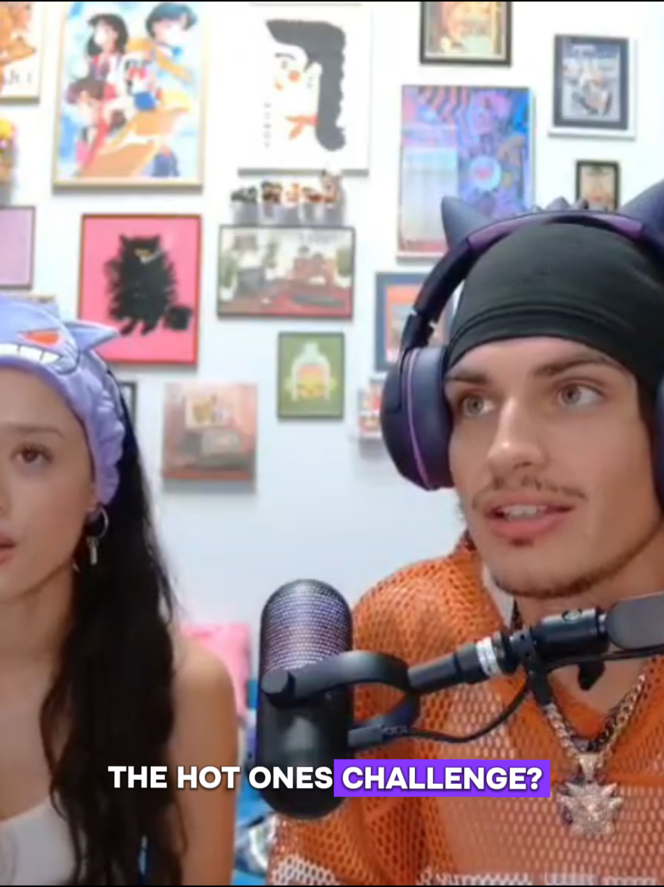 @philly_s0ul