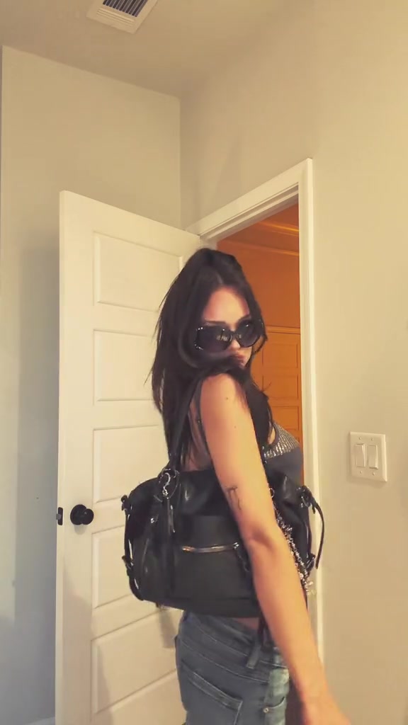 @amara⋆ ˚｡⋆౨ৎ˚