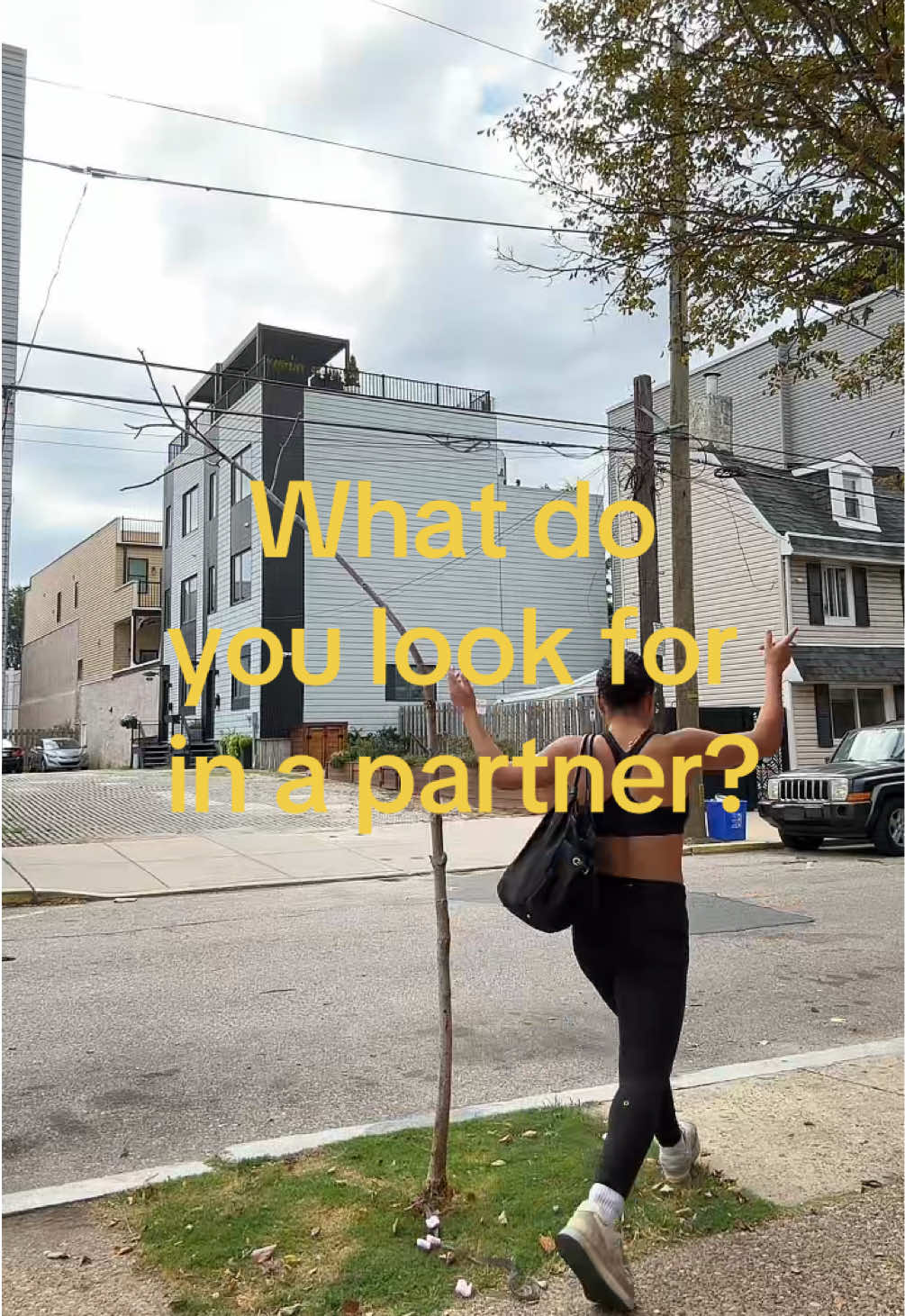 @jojo