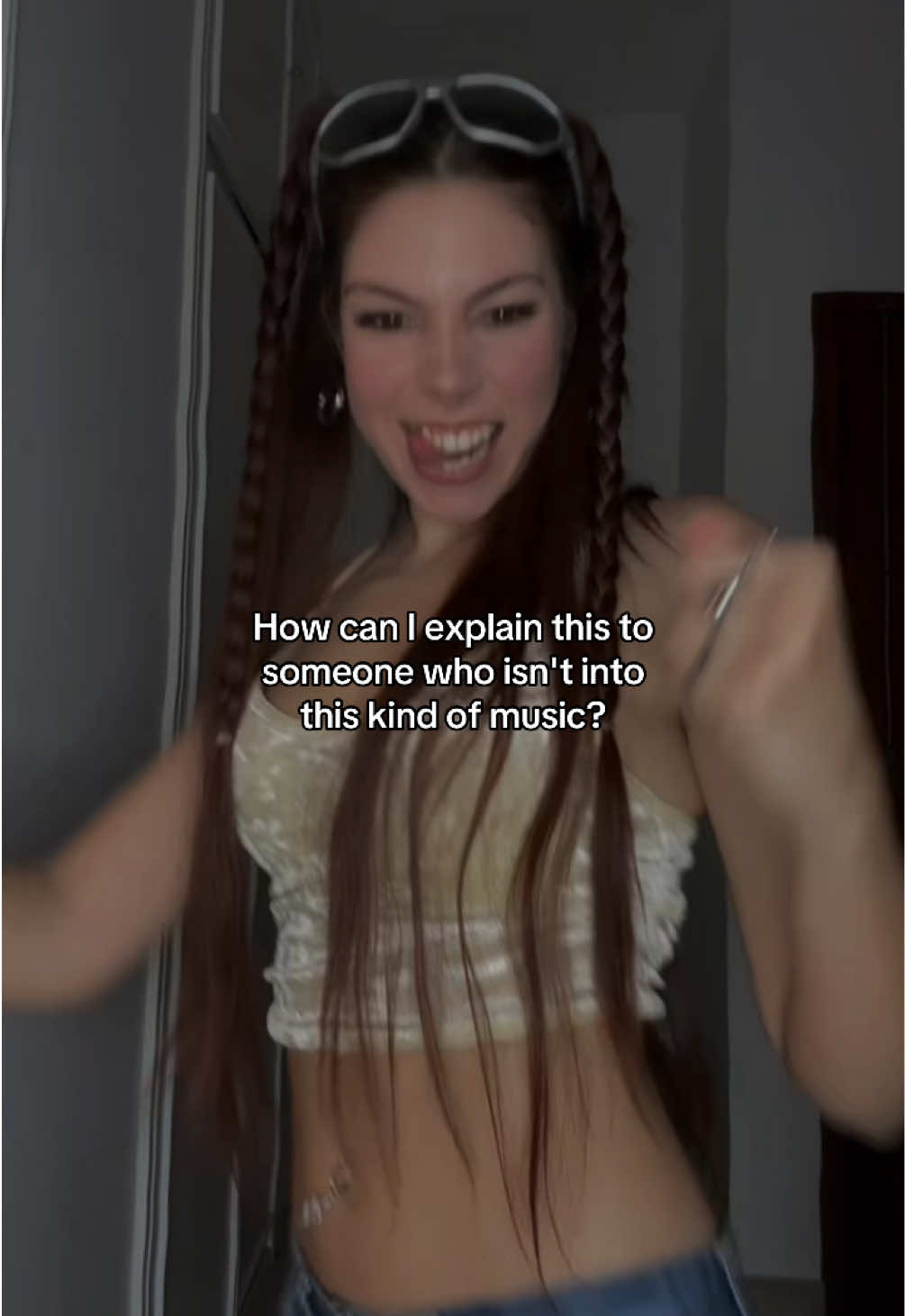 @Distortia ⛓️