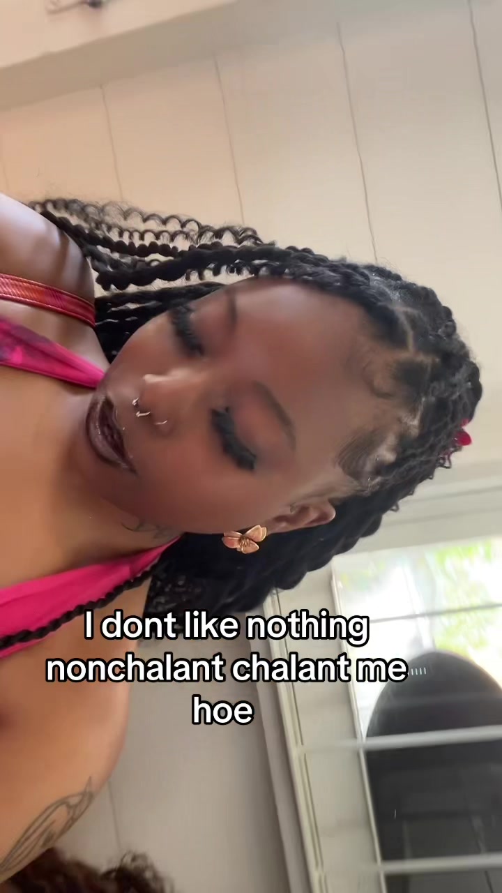 @TheWildChild