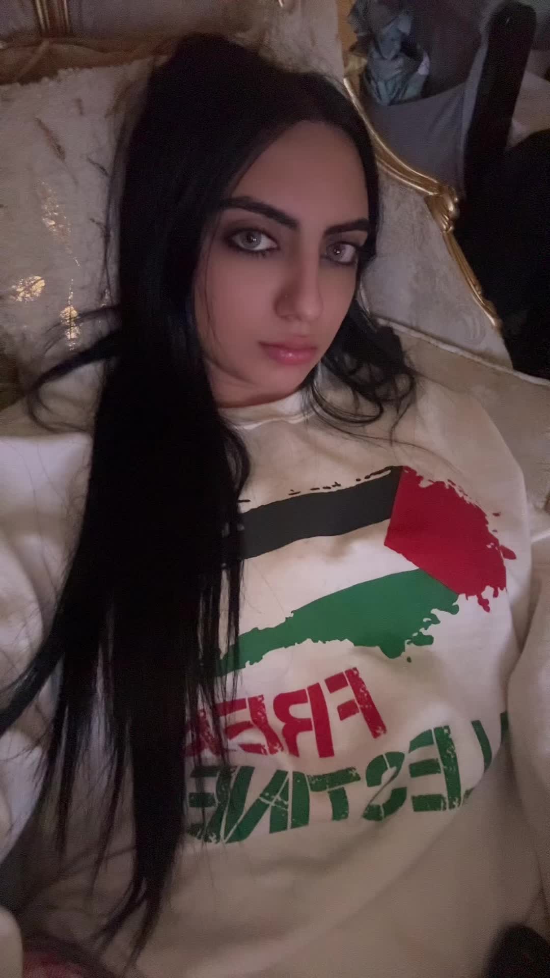@arabbdoll