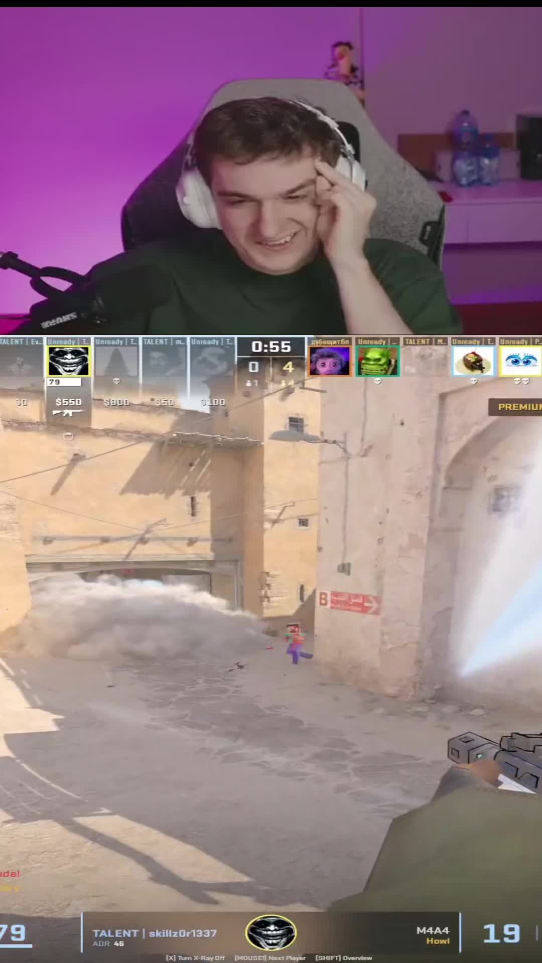 @Zavet