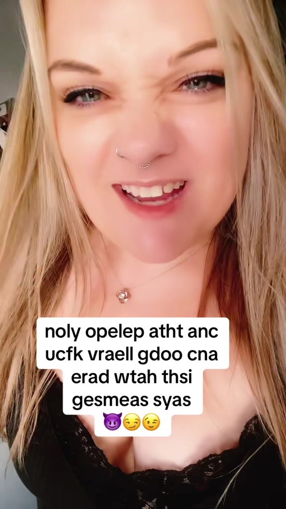 @Corinna