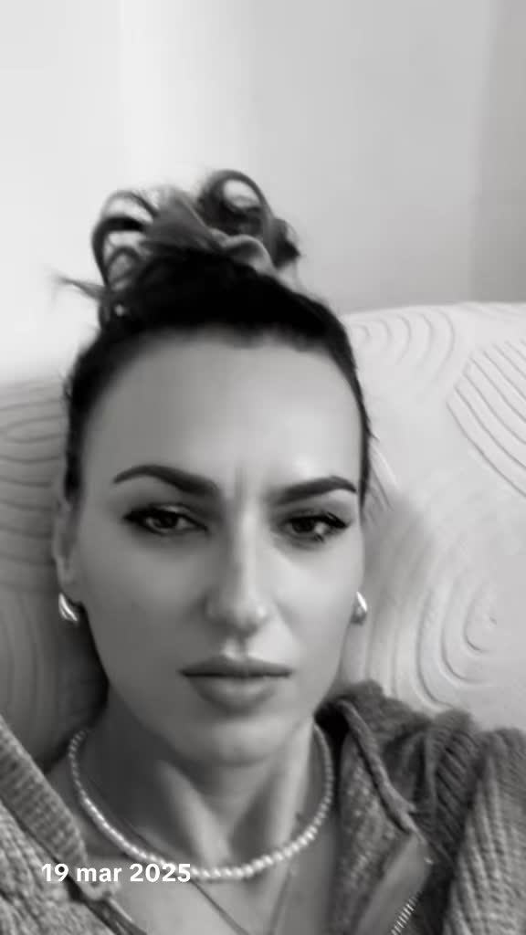 @Radiana Angelova