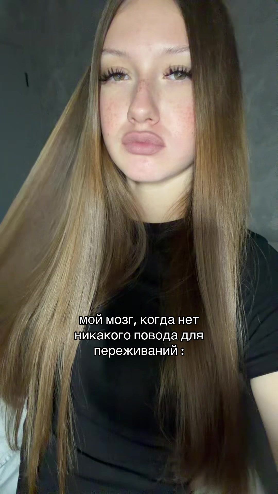@karihskinss