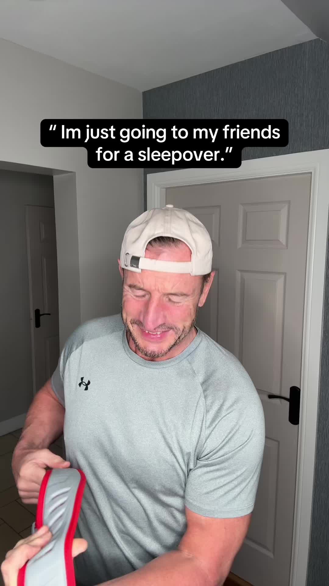 @thefloatboss