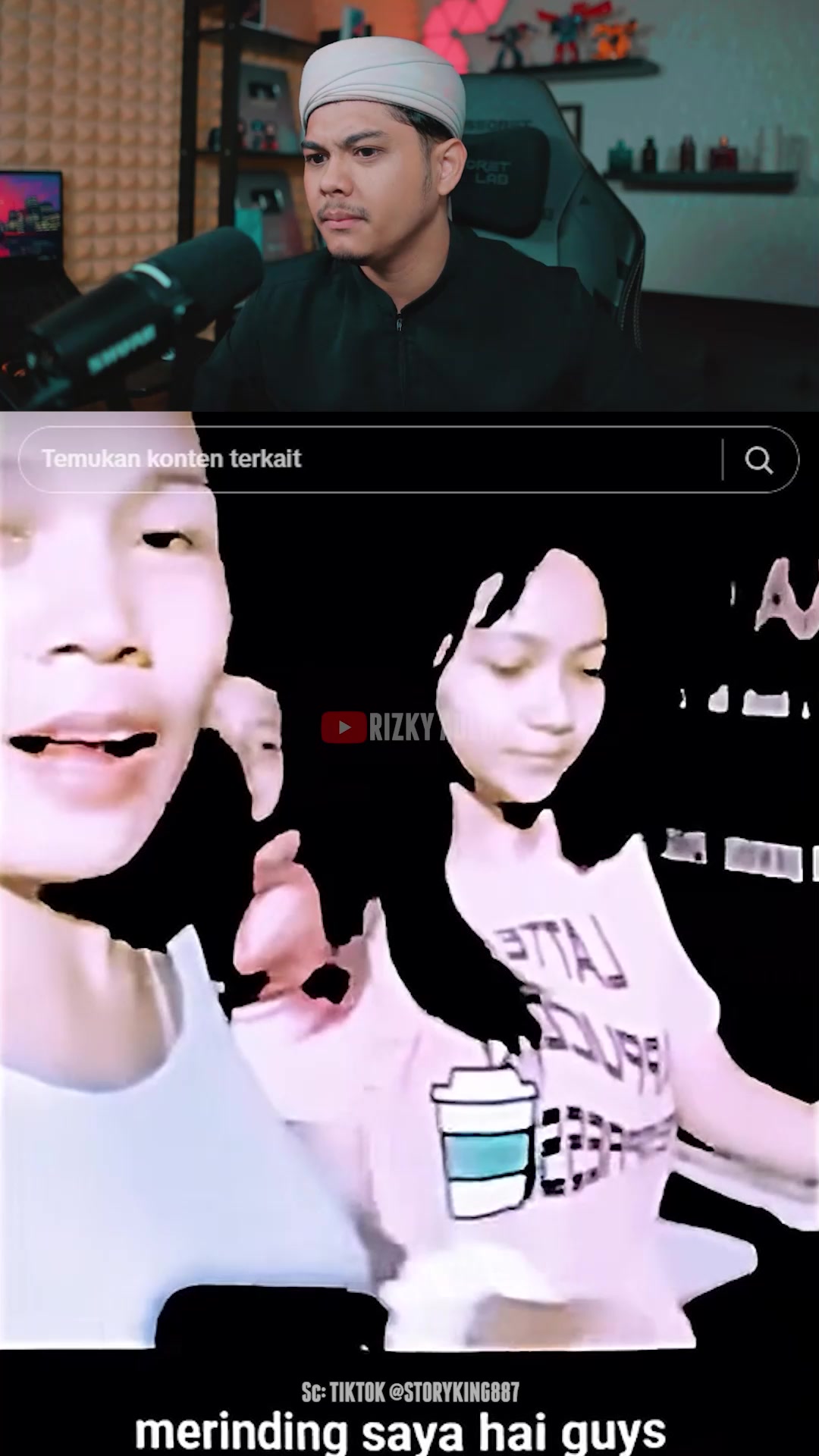 @Rizky Aulia