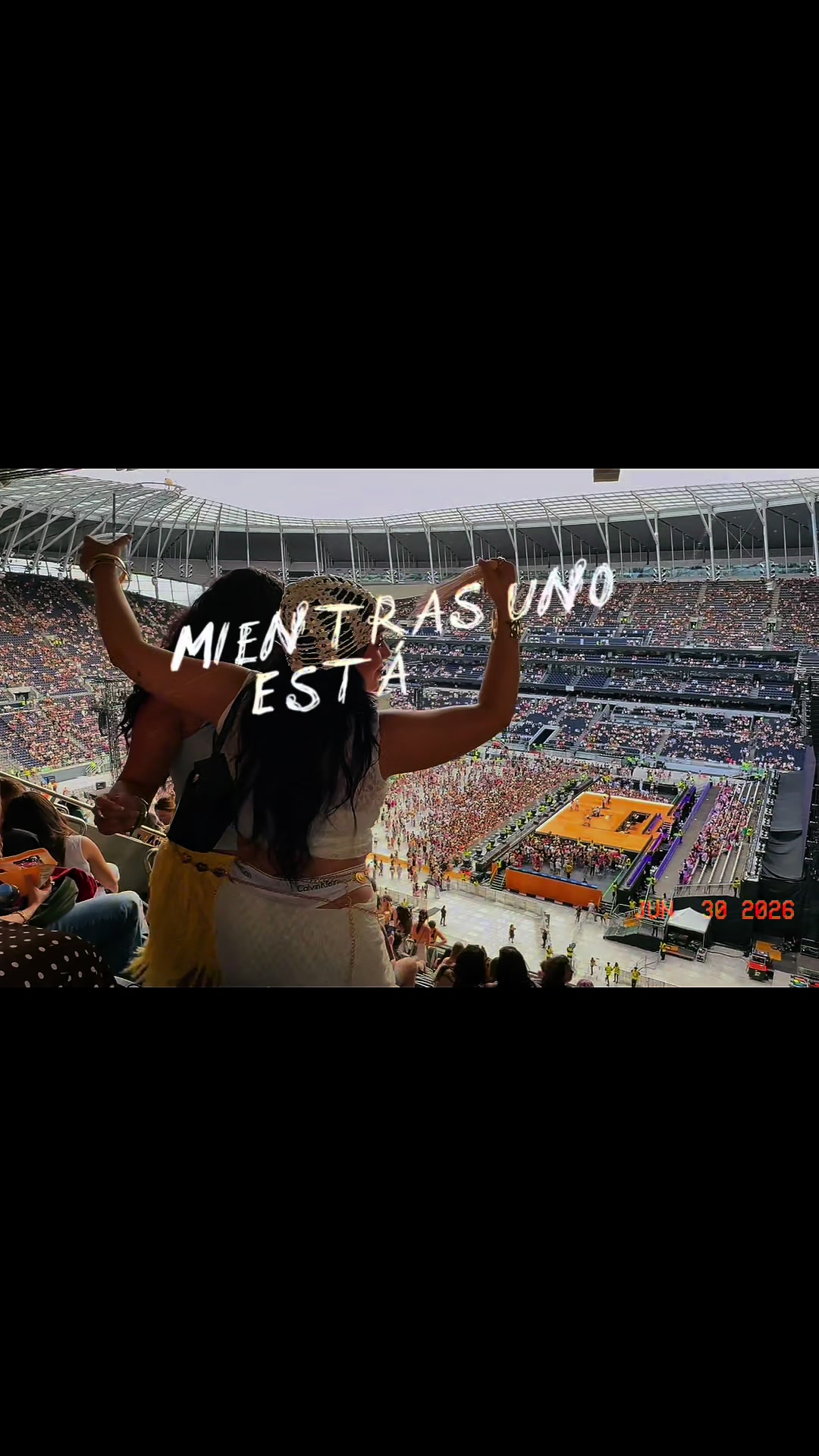 @aurora.pes9