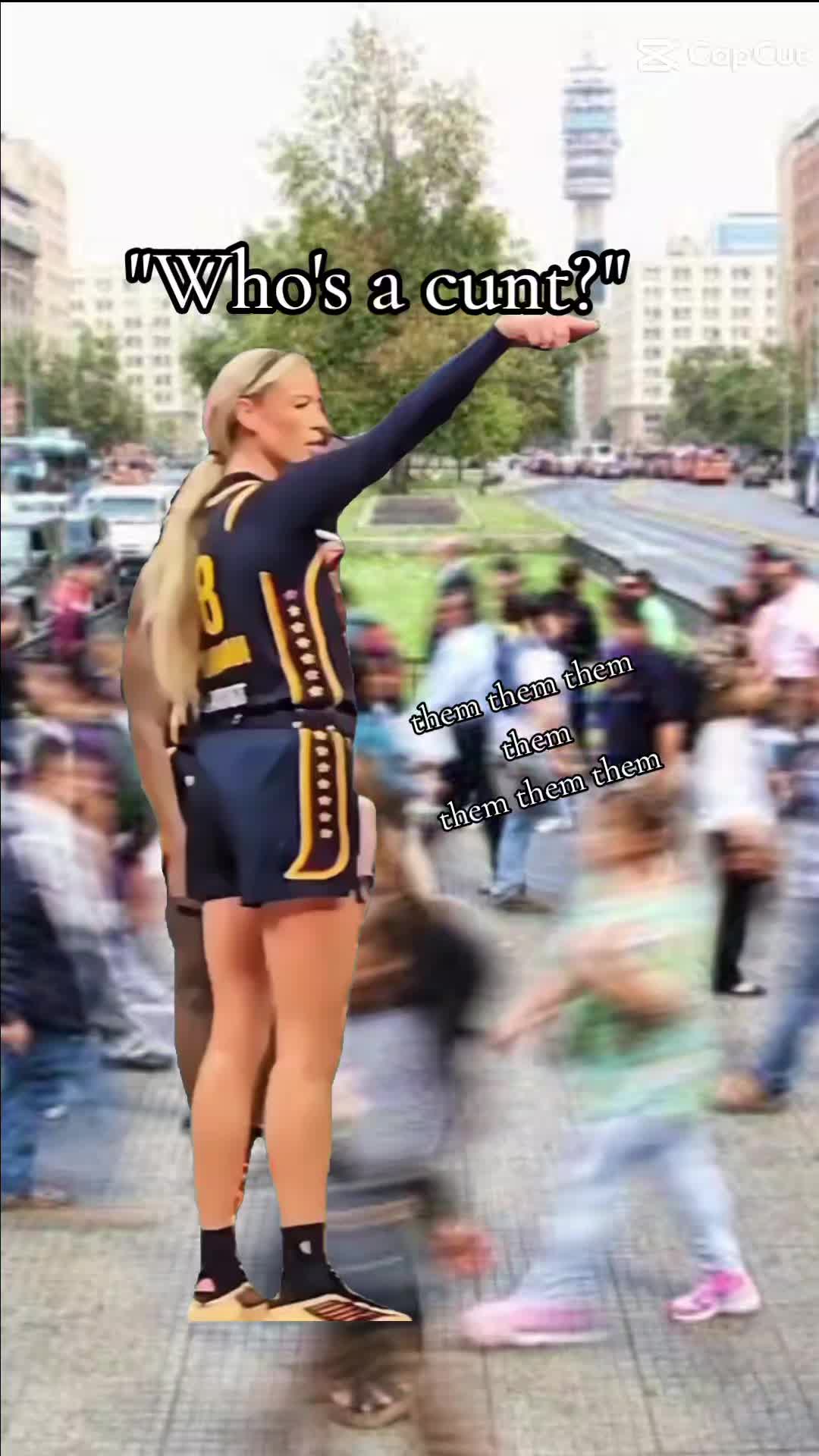 @☠️..>>TikTok..MeMe<<..☠️