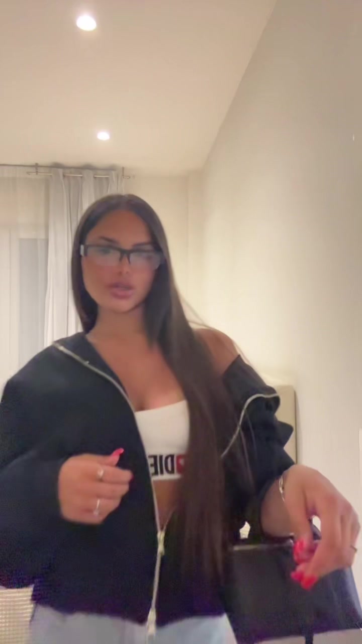 @Ludovica.Ottaviano⭐️