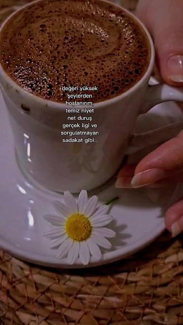 @♡𝑻𝒖𝒃𝒊