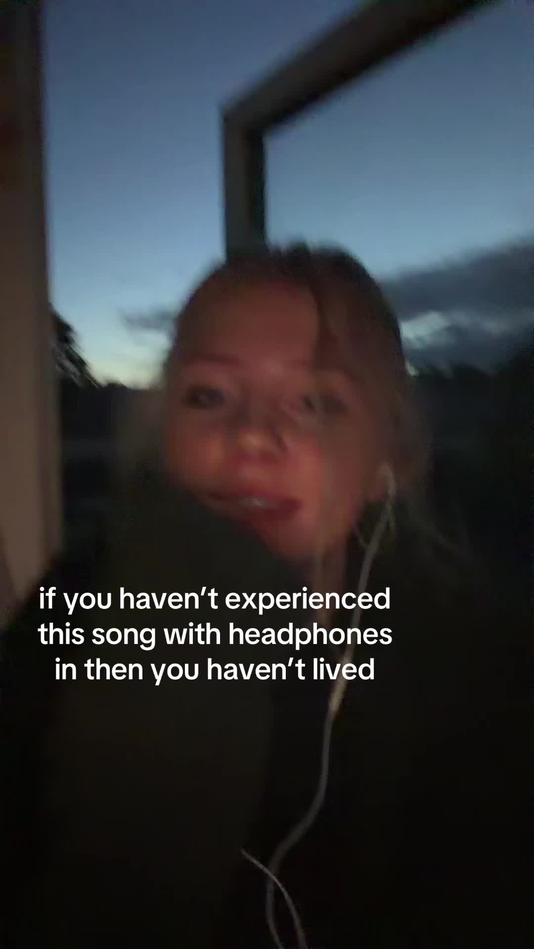 @𝔦𝔷𝔷𝔶