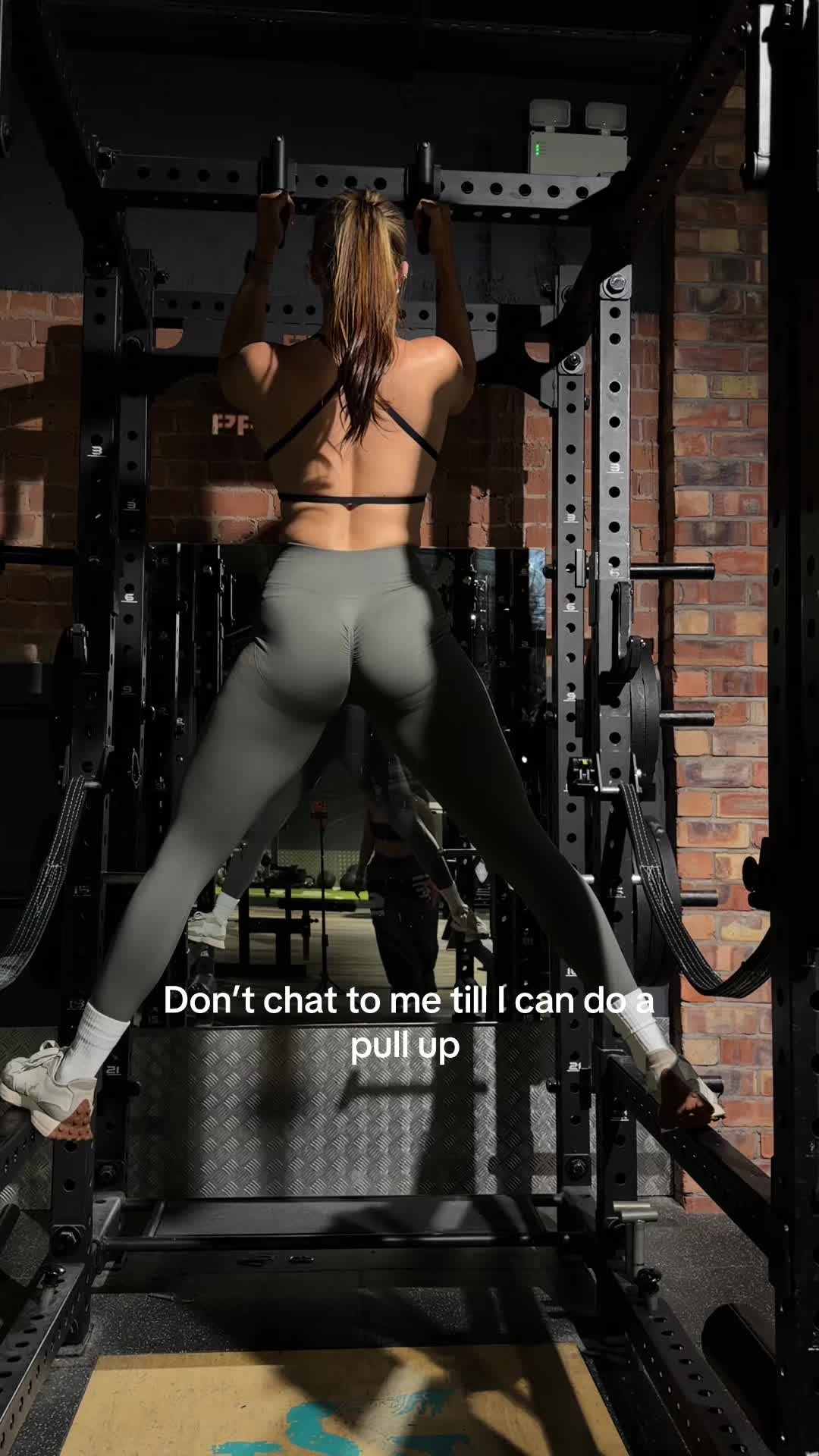 @Neve Myers
