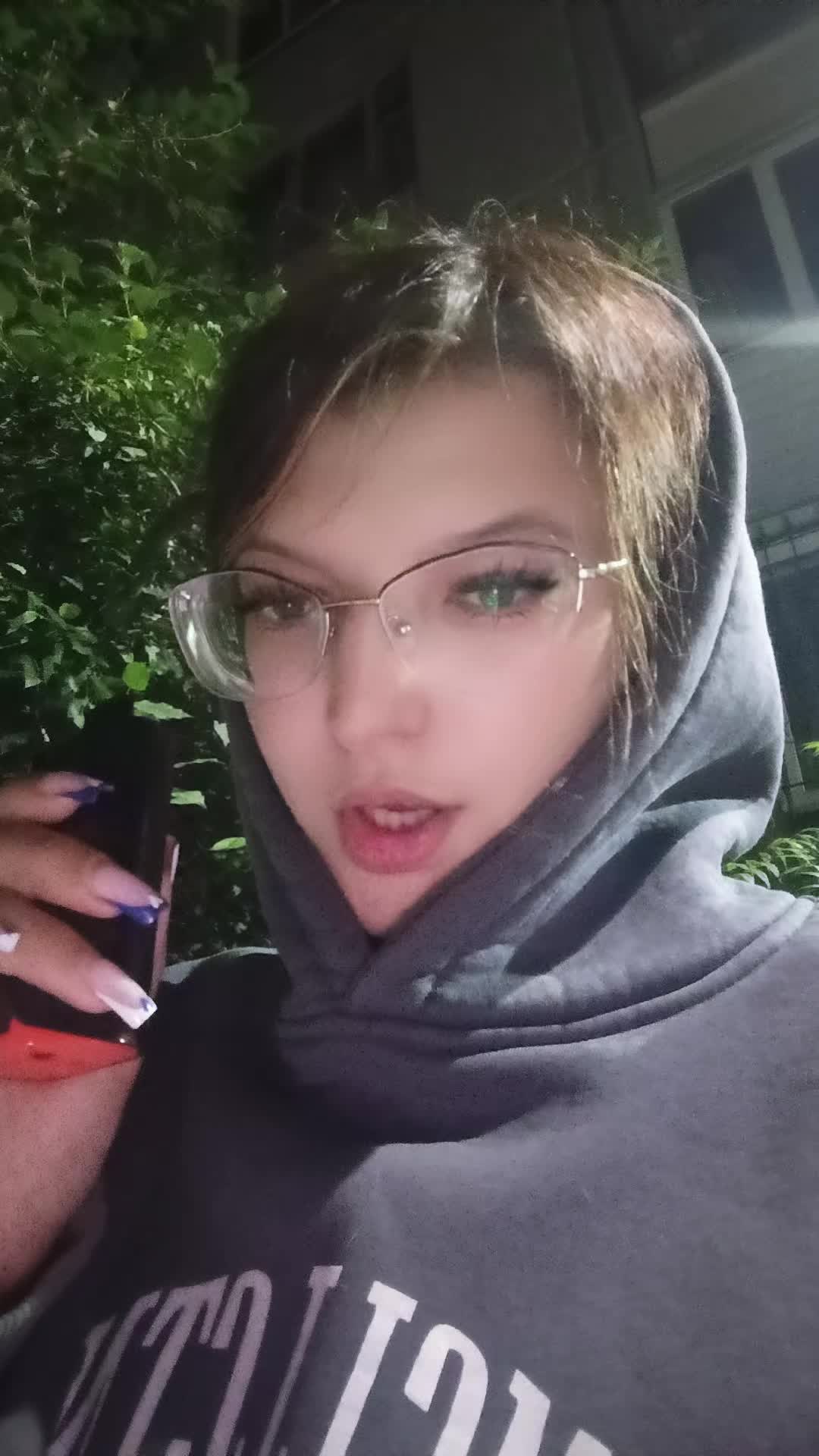 @Малыха