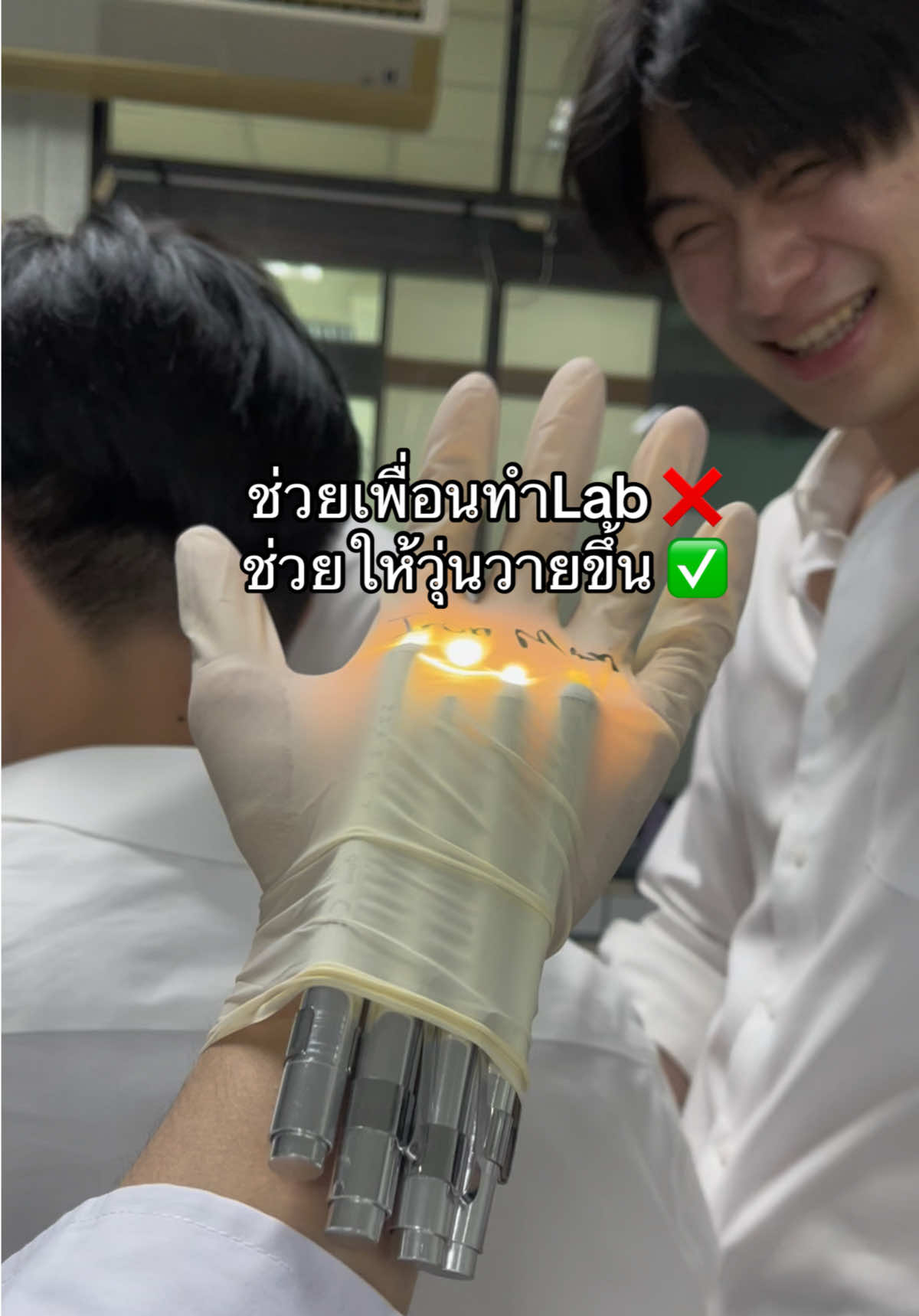 @phoom