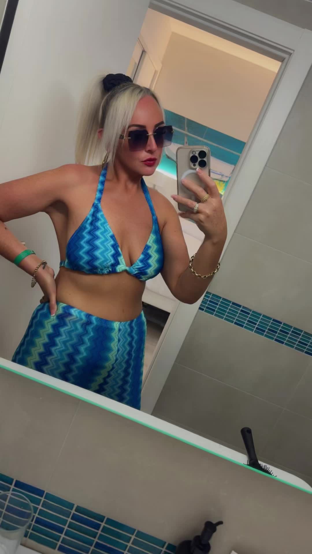 @🍒Bbecky91🍒