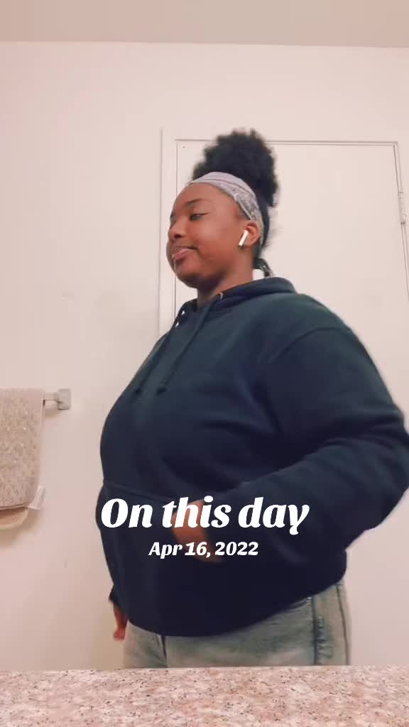 @UnCensored_DayDay