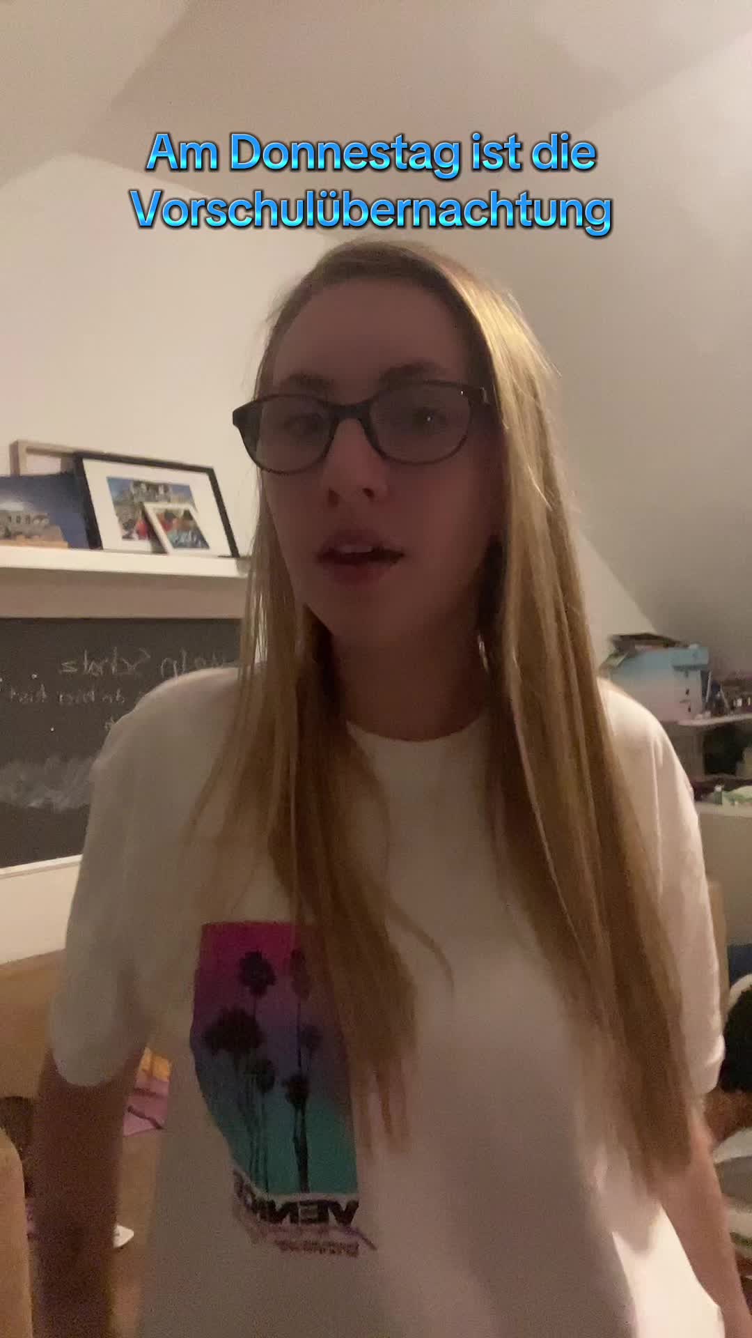 @❤️Emma❤️ | UGS Creator
