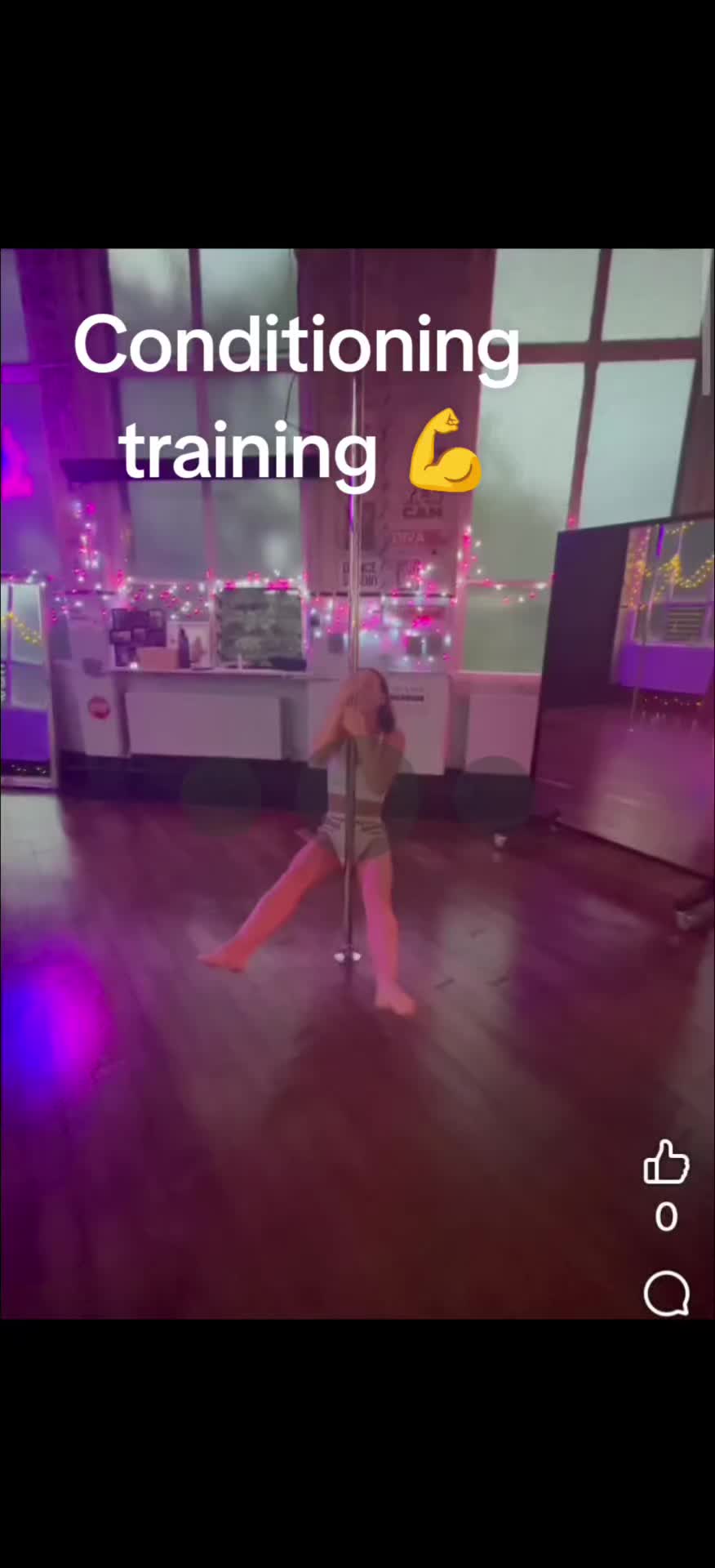@Angelinaballerina
