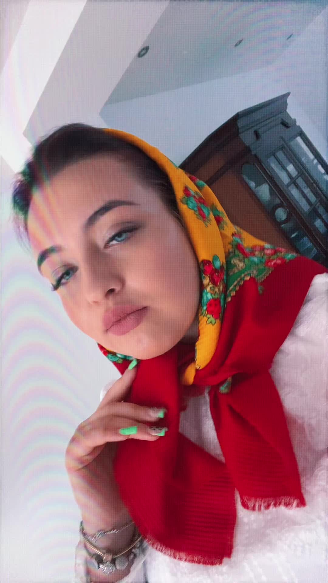 @M.I.M.I🦋💎