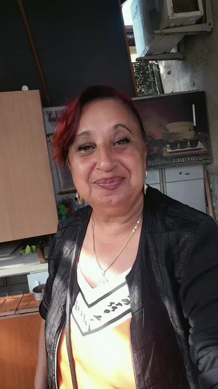 @Angela.constantin24