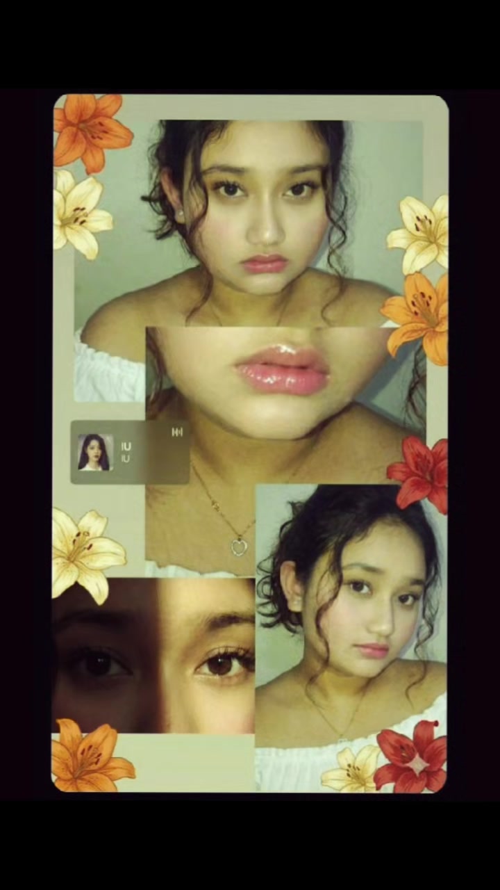 @Sia thapa🎀