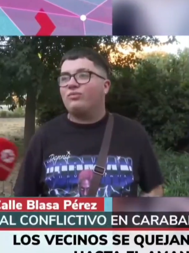 @David Casasús