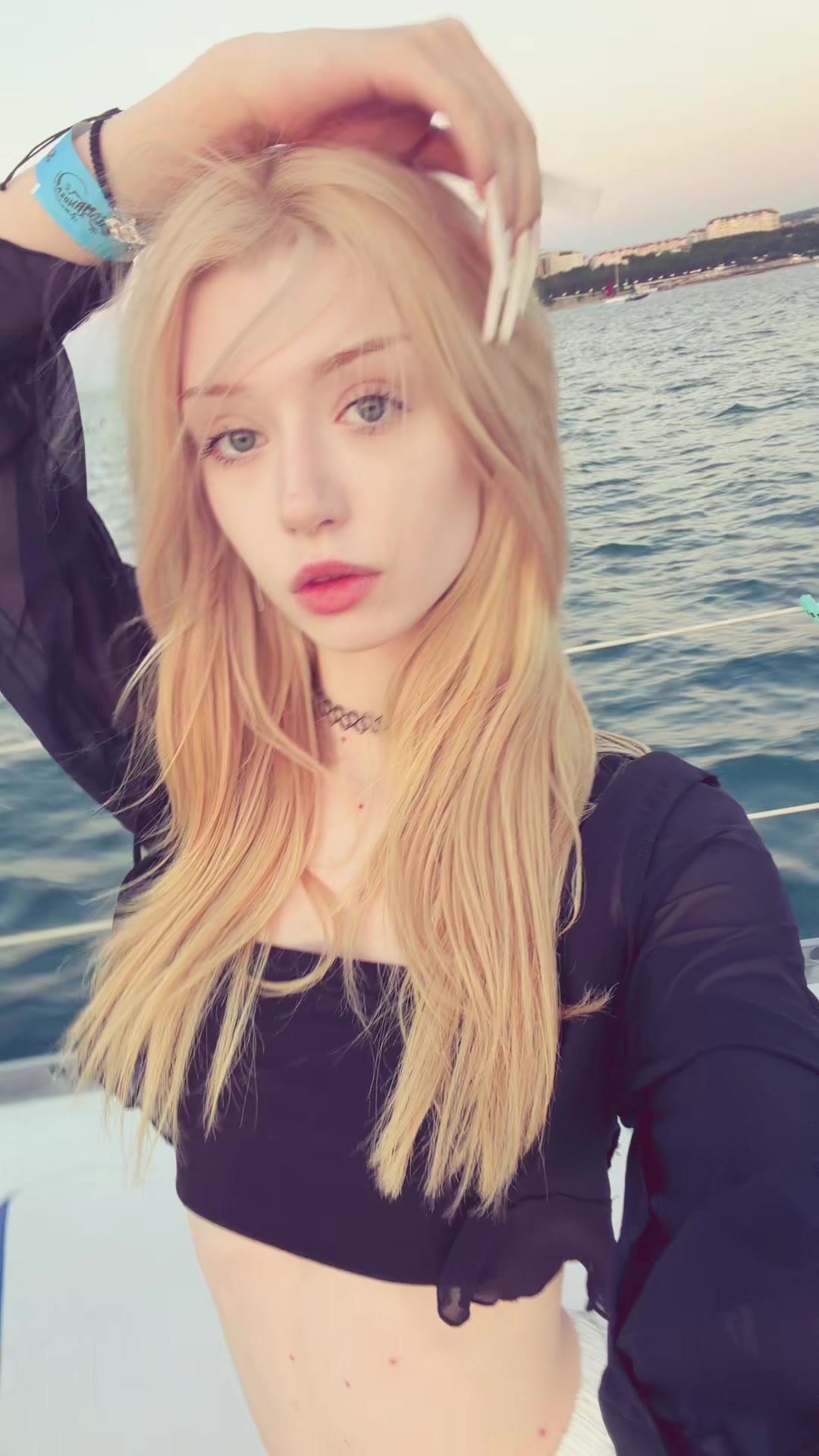 @9ghtmaresss