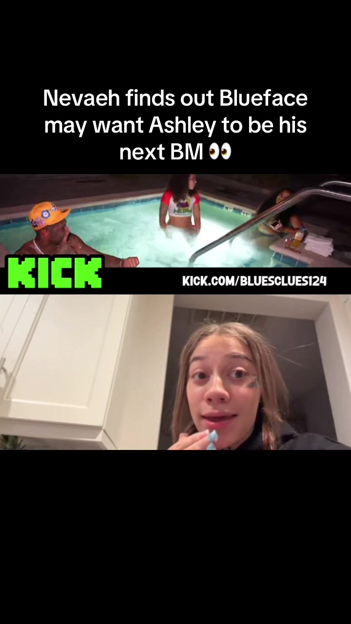 @TheClipRoom