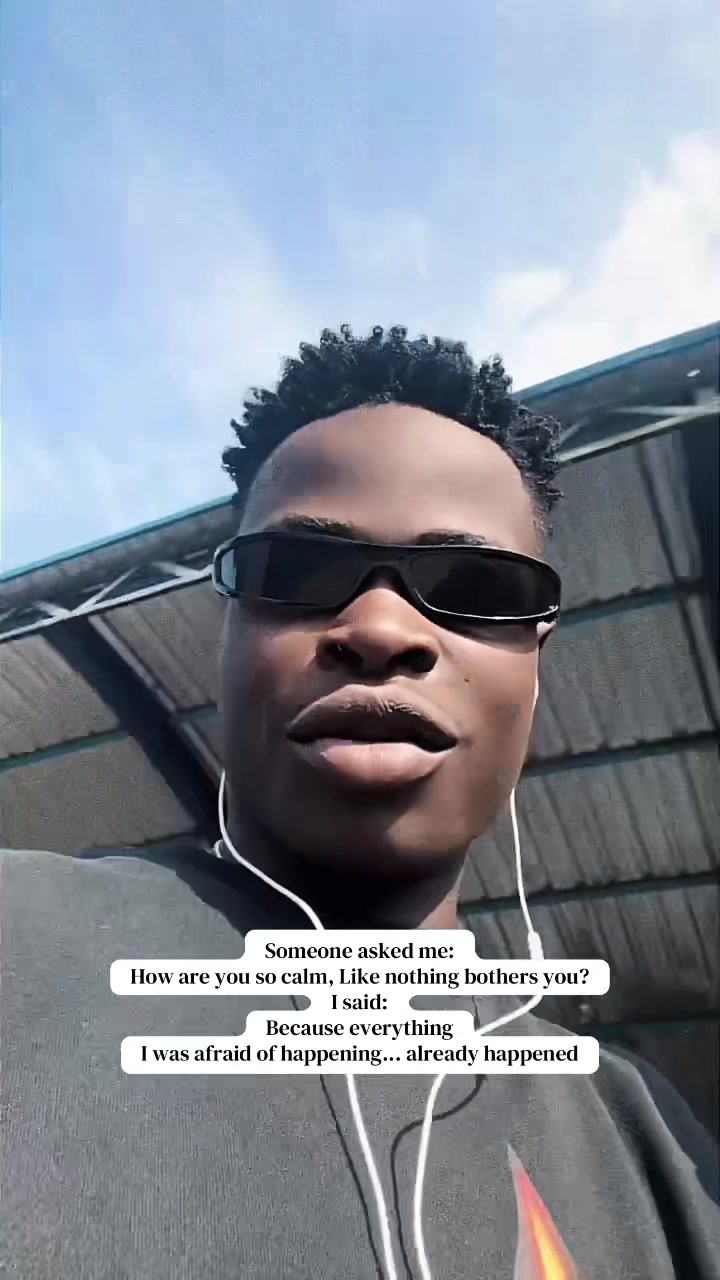@Doctor blaq