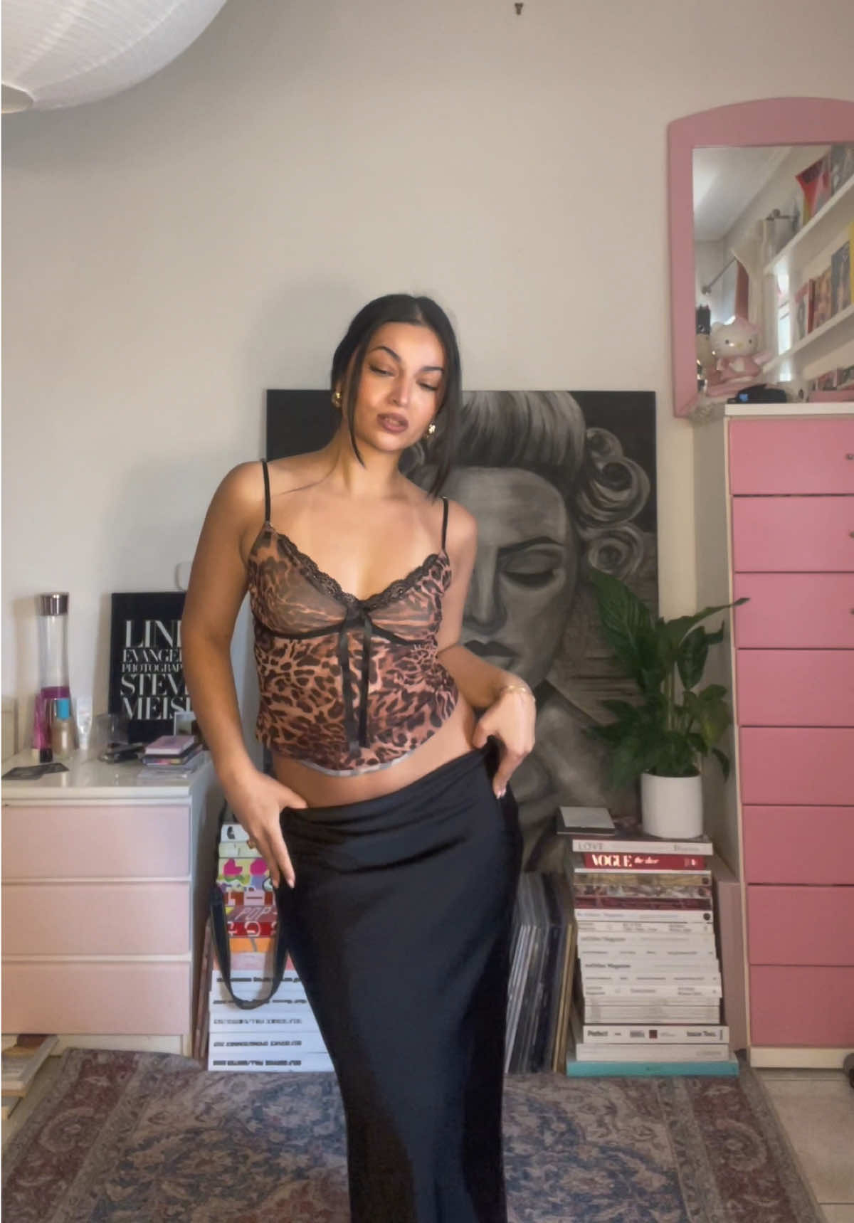 @Helena Chatzidaki