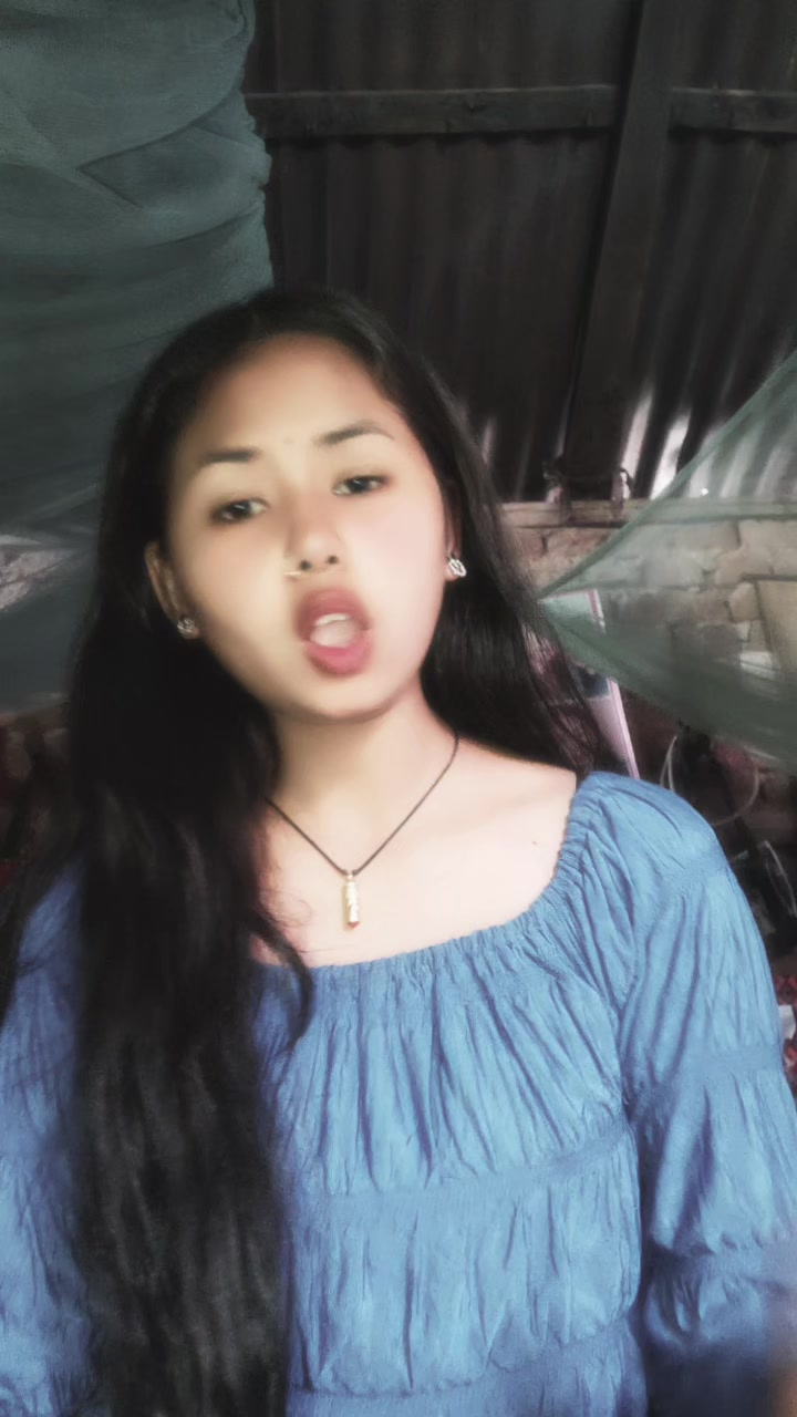 @BaChhii..!!🐼🖤