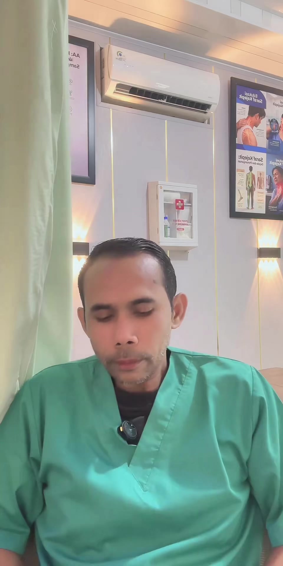 @ADNAN BATAM