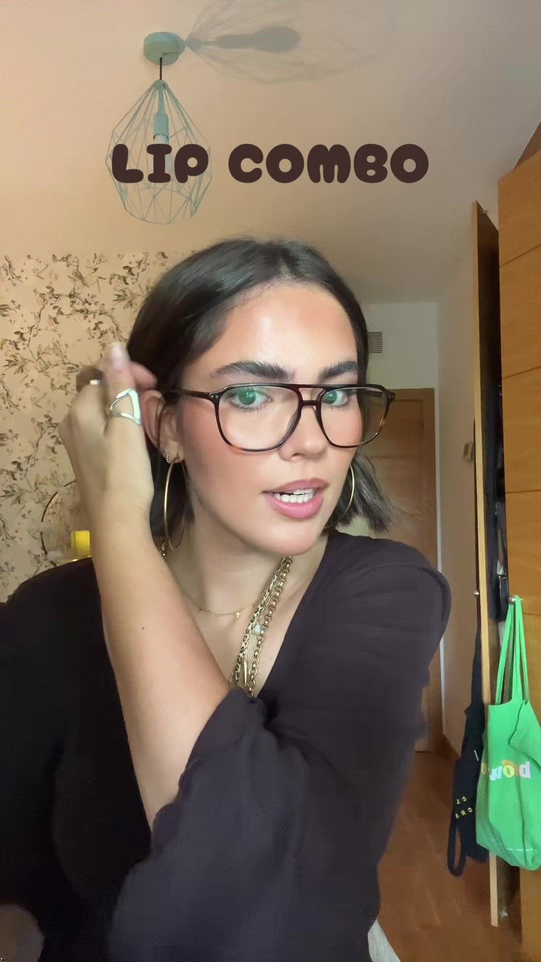 @nesicong