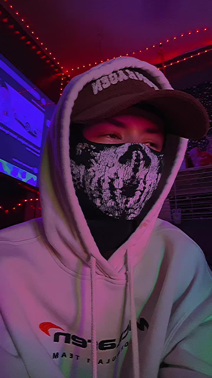 @Babycos