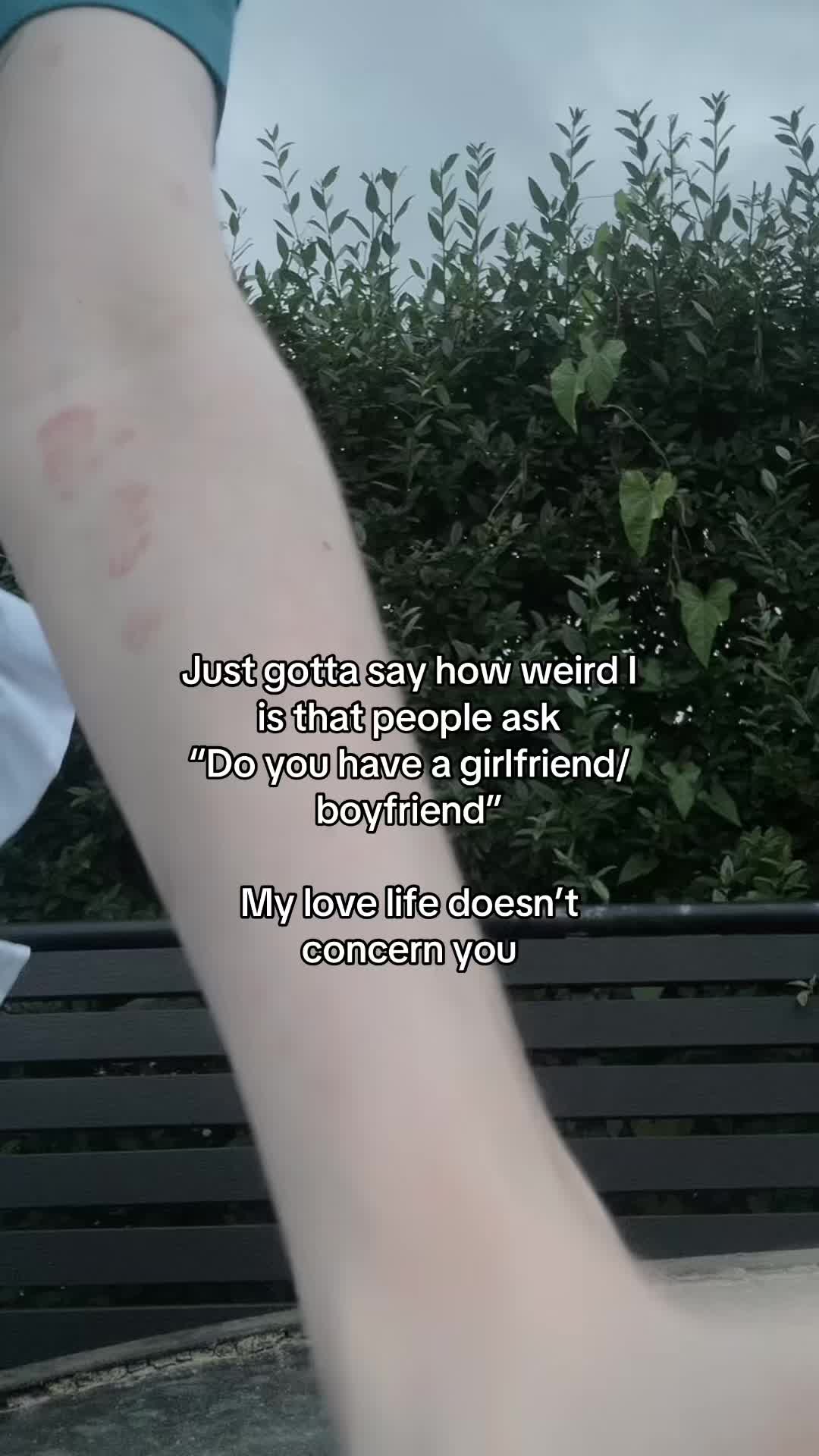 @Sunshine/irl Mydei