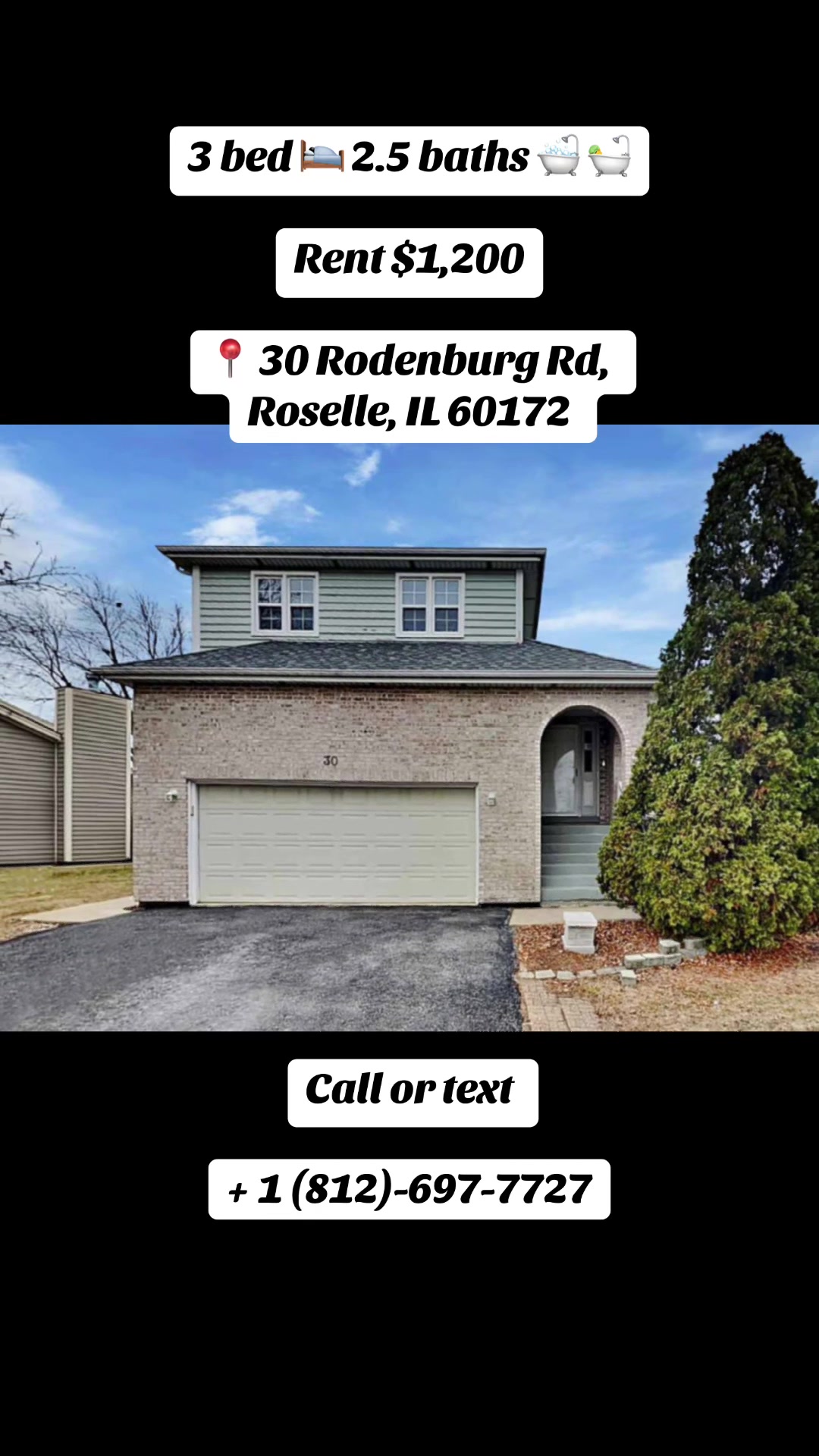 @Dream Home Rental