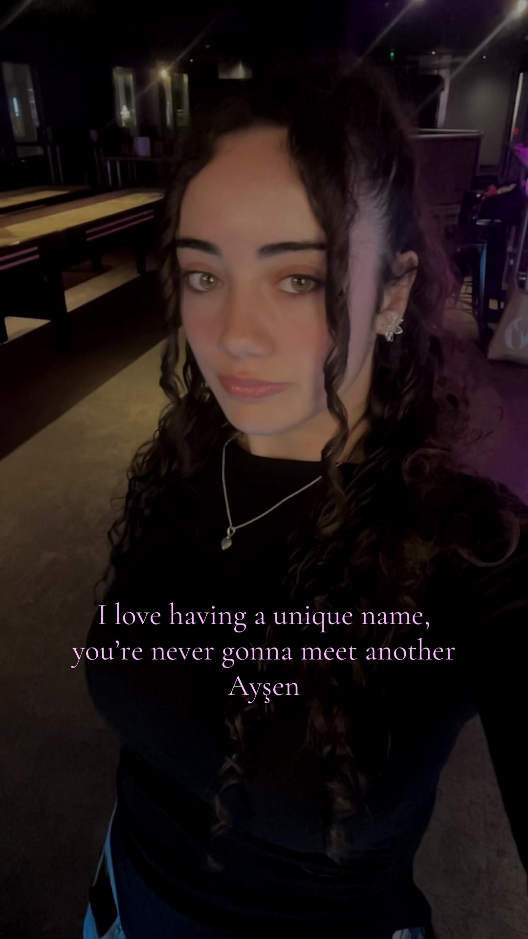 @Ayşen 🌺✨