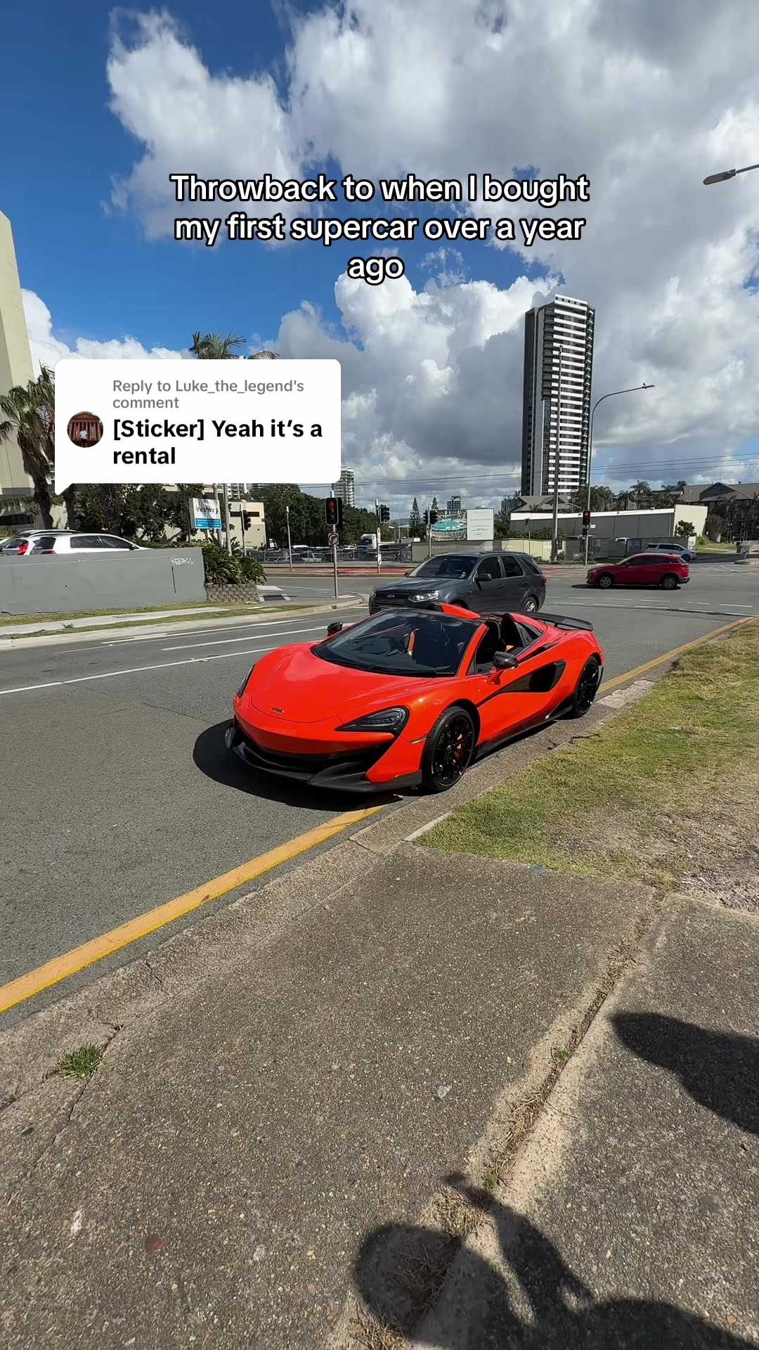 @TradingPool